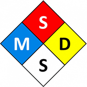 msds