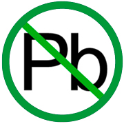 pb