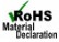 rohs_mat