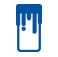 coating_blue
