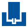 forming_blue