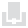 forming_gray