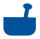 powdering_blue