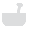 powdering_gray