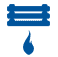 sintering_blue