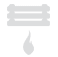 sintering_gray