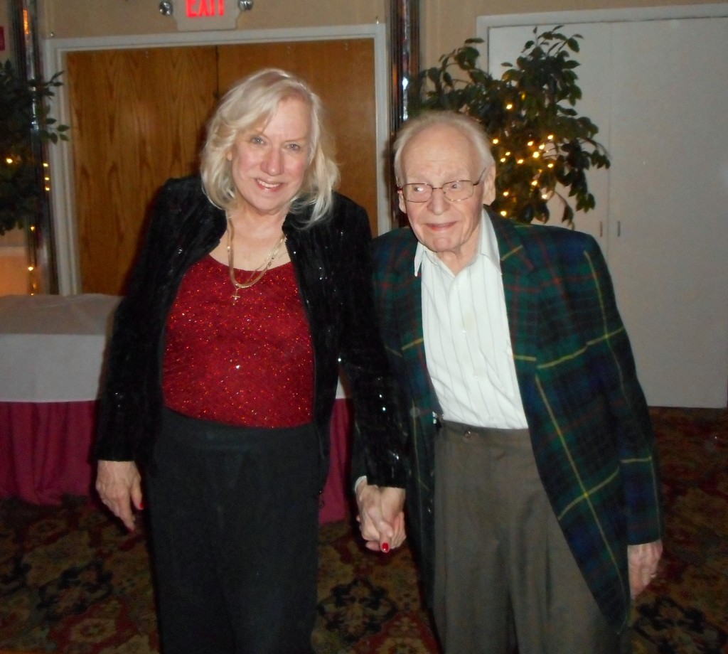Carole-and-Dick-Parker-1024×920